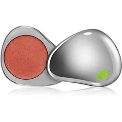 Glow Hub Glow Balm Multifunktionsbalsam für Lippen und Wangen Farbton Brunch
