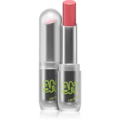 Glow Hub Lip Slick cremiger hydratisierender Lippenstift Farbton Tutu