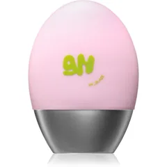 Glow Hub Hy_Glaze aufhellende Serum-Basis Farbton Sunrise