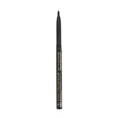 Body Collection Retractable Eye Liner CLEARANCE