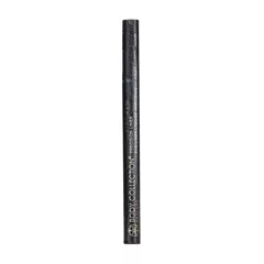 Body Collection Precision Liquid Eyeliner Black