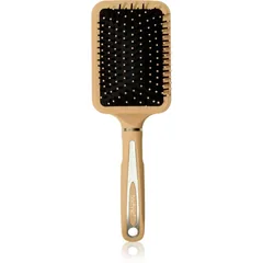 Technic Cosmetics Paddle Brush Flache Bürste