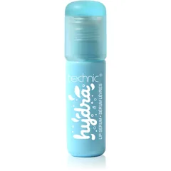 Technic Cosmetics Hydra hydratisierendes Serum für Lippen