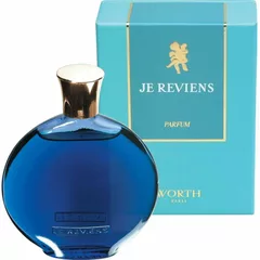 Worth Je Reviens Worth 30 ml