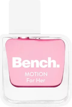 Bench. Motion 30 ml