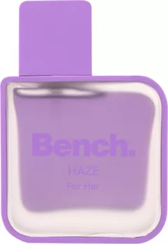 Bench. Haze 30 ml