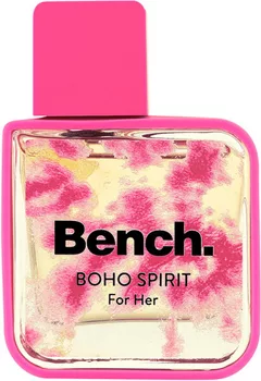 Bench. Boho Spirit 30 ml