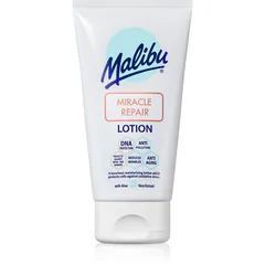Malibu Miracle Repair Feuchtigkeitscreme nach dem Sonnen