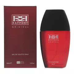 Rapport Original 100 ml