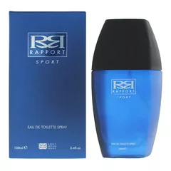 Rapport Sport 100 ml