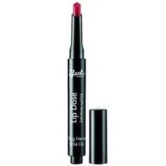 Sleek Makeup Lip Dose Lipstick - Disruptive