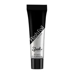Sleek Makeup Flash Foil - Wildin' Out CLEARANCE