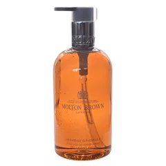 Molton Brown Heavenly Gingerlily Fine Liquid Hand Wash