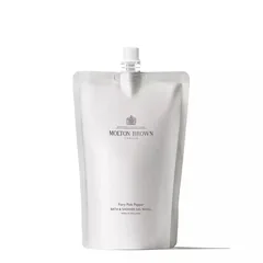 Molton Brown Fiery Pink Pepper Gel Doccia Ricarica 400 ml