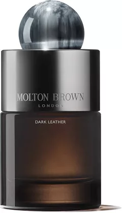 MOLTON BROWN Dark Leather 100 ml
