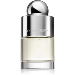 Molton Brown Dark Leather unisex 100 ml