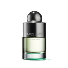 Molton Brown Wild Mint & Lavandin 100 ml