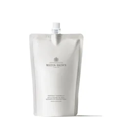 Molton Brown Heaveny Gingerlily Gel Doccia - - Ricarica 400 ml