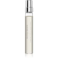 Molton Brown Coastal Cypress & Sea Fennel Unisex 8 ml