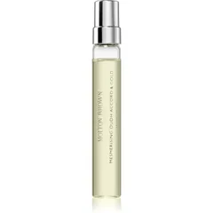 Molton Brown Oudh Accord & Gold unisex 8 ml