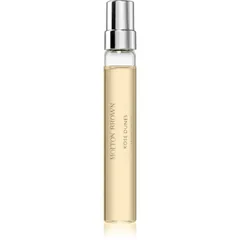 Molton Brown Rose Dunes für Damen 8 ml