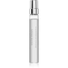 Molton Brown Rhubarb & Rose für Damen 8 ml