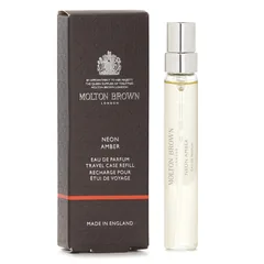 Molton Brown Neon Amber 7 ml