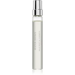 Molton Brown Wild Mint & Lavandin unisex 8 ml