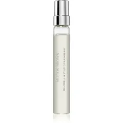 Molton Brown Bluebell & Wild Strawberry Unisex 8 ml