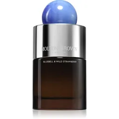 Molton Brown Bluebell & Wild Strawberry Unisex 100 ml