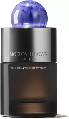 MOLTON BROWN Bluebell & Wild Strawberry 100 ml