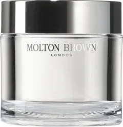 MOLTON BROWN Orange & Bergamot Refillable Body Cream