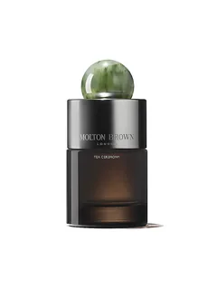 MOLTON BROWN Tea Ceremony 100 ml