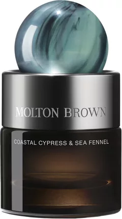 MOLTON BROWN Coastal Cypress & Sea Fennel 30 ml