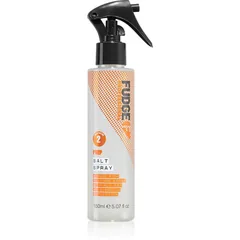 Fudge Prep Salt Spray salziges Spray für einen Strandeffekt
