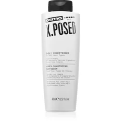 Osmo X.Posed Conditioner zur täglichen Anwendung