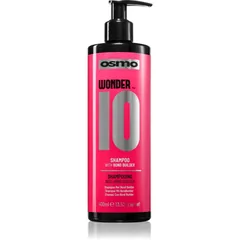 Osmo Wonder 10 Shampoo für trockeneHaarspitzen