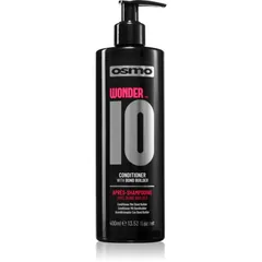 Osmo Wonder 10 Conditioner für das Haar