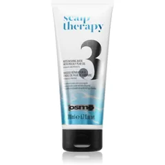 Osmo Scalp Therapy Replenishing Mask feuchtigkeitsspendende Maske für die Haare