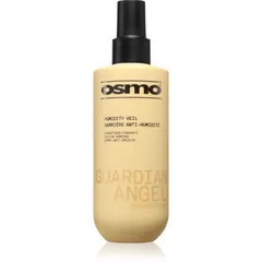 Osmo Guardian Angel Anti-Humidity Spray Spray gegen splissiges Haar für das Haar