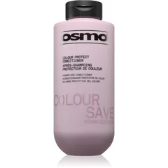 Osmo Colour Save Colour Protect Conditioner Farbschutz-Conditioner