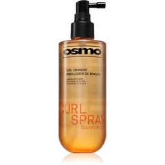 Osmo Curl Spray Stylingspray für definierte Wellen