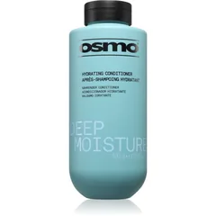 Osmo Deep Moisture Hydrating Conditioner feuchtigkeitsspendender Conditioner für das Haar