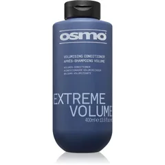 Osmo Extreme Volume Volumising Conditioner Volumen-Conditioner für das Haar