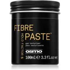 Osmo Fibre Paste texturierende Pomade für das Haar