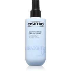 Osmo Straighten Up glättende Pflege für das Haar
