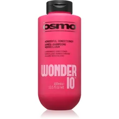Osmo Wonder 10 feuchtigkeitsspendender Conditioner zur Stärkung der Haare