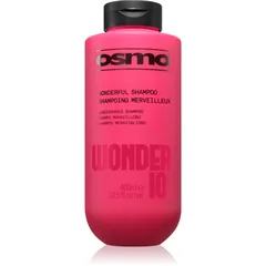 Osmo Wonder 10 intensives, nährendes Shampoo