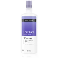 John Frieda Frizz Ease Dream Curls Stylingspray für definierte Wellen