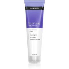 John Frieda Frizz Ease Dream Curls Creme für welliges und lockiges Haar